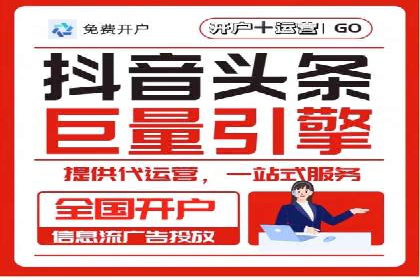 百度SEO推广公司案例分析：成功案例解析